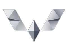 Promo Wuling Terbaik